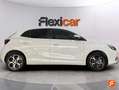 MG MG3 3 1.5 Hybrid+ Luxury 143kW Blanco - thumbnail 5