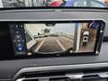 Maxus eTERRON 9 eTerron 9 3 102kWh 4WD Flagship Grau - thumbnail 17