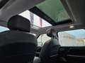 Maxus eTERRON 9 eTerron 9 3 102kWh 4WD Flagship Grau - thumbnail 23