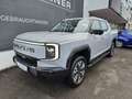 Maxus eTERRON 9 eTerron 9 3 102kWh 4WD Flagship Grau - thumbnail 1
