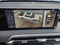 Maxus eTERRON 9 eTerron 9 3 102kWh 4WD Flagship Grau - thumbnail 20