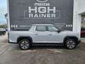Maxus eTERRON 9 eTerron 9 3 102kWh 4WD Flagship Grau - thumbnail 7