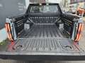 Maxus eTERRON 9 eTerron 9 3 102kWh 4WD Flagship Grau - thumbnail 27