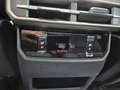 Maxus eTERRON 9 eTerron 9 3 102kWh 4WD Flagship Grau - thumbnail 24
