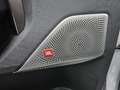 Maxus eTERRON 9 eTerron 9 3 102kWh 4WD Flagship Grau - thumbnail 25
