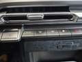Maxus eTERRON 9 eTerron 9 3 102kWh 4WD Flagship Grau - thumbnail 18