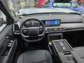 Maxus eTERRON 9 eTerron 9 3 102kWh 4WD Flagship Grau - thumbnail 10