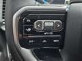Maxus eTERRON 9 eTerron 9 3 102kWh 4WD Flagship Grau - thumbnail 12
