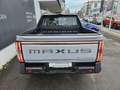 Maxus eTERRON 9 eTerron 9 3 102kWh 4WD Flagship Grau - thumbnail 6