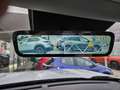 Maxus eTERRON 9 eTerron 9 3 102kWh 4WD Flagship Grau - thumbnail 21