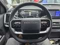 Maxus eTERRON 9 eTerron 9 3 102kWh 4WD Flagship Grau - thumbnail 11