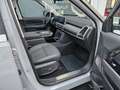 Maxus eTERRON 9 eTerron 9 3 102kWh 4WD Flagship Grau - thumbnail 29