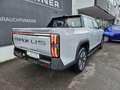 Maxus eTERRON 9 eTerron 9 3 102kWh 4WD Flagship Grau - thumbnail 5