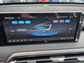 Maxus eTERRON 9 eTerron 9 3 102kWh 4WD Flagship Grau - thumbnail 19