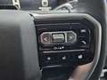 Maxus eTERRON 9 eTerron 9 3 102kWh 4WD Flagship Grau - thumbnail 13