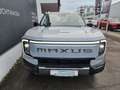 Maxus eTERRON 9 eTerron 9 3 102kWh 4WD Flagship Grau - thumbnail 2