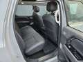 Maxus eTERRON 9 eTerron 9 3 102kWh 4WD Flagship Grau - thumbnail 28
