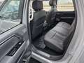 Maxus eTERRON 9 eTerron 9 3 102kWh 4WD Flagship Grau - thumbnail 26