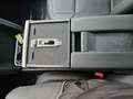 Maxus eTERRON 9 eTerron 9 3 102kWh 4WD Flagship Grau - thumbnail 22