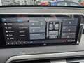 Maxus eTERRON 9 eTerron 9 3 102kWh 4WD Flagship Grau - thumbnail 16