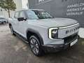 Maxus eTERRON 9 eTerron 9 3 102kWh 4WD Flagship Grau - thumbnail 8
