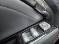 Maxus eTERRON 9 eTerron 9 3 102kWh 4WD Flagship Grau - thumbnail 14