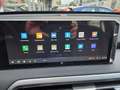 Maxus eTERRON 9 eTerron 9 3 102kWh 4WD Flagship Grau - thumbnail 30