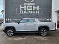 Maxus eTERRON 9 eTerron 9 3 102kWh 4WD Flagship Grau - thumbnail 3