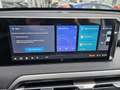Maxus eTERRON 9 eTerron 9 3 102kWh 4WD Flagship Grau - thumbnail 15