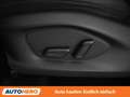 MG ZS 1.5 Hybrid+ Luxury Silber - thumbnail 30