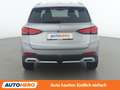 MG ZS 1.5 Hybrid+ Luxury Silber - thumbnail 5
