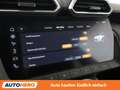 MG ZS 1.5 Hybrid+ Luxury Silber - thumbnail 24
