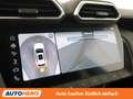 MG ZS 1.5 Hybrid+ Luxury Silber - thumbnail 22
