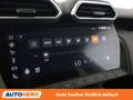 MG ZS 1.5 Hybrid+ Luxury Silber - thumbnail 28