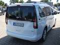 Ford Tourneo Connect PHEV Titanium #LED-Scheinwerfer Weiß - thumbnail 9