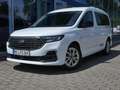 Ford Tourneo Connect PHEV Titanium #LED-Scheinwerfer Weiß - thumbnail 2