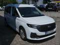 Ford Tourneo Connect PHEV Titanium #LED-Scheinwerfer Weiß - thumbnail 5