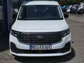 Ford Tourneo Connect PHEV Titanium #LED-Scheinwerfer Weiß - thumbnail 4