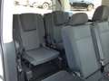 Ford Tourneo Connect PHEV Titanium #LED-Scheinwerfer Weiß - thumbnail 12