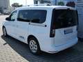 Ford Tourneo Connect PHEV Titanium #LED-Scheinwerfer Weiß - thumbnail 7
