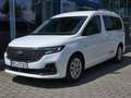 Ford Tourneo Connect PHEV Titanium #LED-Scheinwerfer Weiß - thumbnail 3