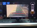 Ford Tourneo Connect PHEV Titanium #LED-Scheinwerfer Weiß - thumbnail 24