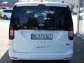 Ford Tourneo Connect PHEV Titanium #LED-Scheinwerfer Weiß - thumbnail 8