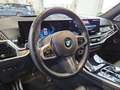 BMW X5 xDrive30d 22 Zoll*7 Sitzer*M Sportpaket*Bowers*Luf Gris - thumbnail 19