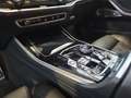 BMW X5 xDrive30d 22 Zoll*7 Sitzer*M Sportpaket*Bowers*Luf Gris - thumbnail 21