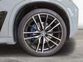 BMW X5 xDrive30d 22 Zoll*7 Sitzer*M Sportpaket*Bowers*Luf Gris - thumbnail 17