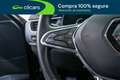 Renault Arkana 1.6 E-Tech Equilibre 105kW Negro - thumbnail 24