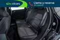 Renault Arkana 1.6 E-Tech Equilibre 105kW Negro - thumbnail 35