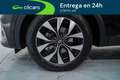 Renault Arkana 1.6 E-Tech Equilibre 105kW Negro - thumbnail 11
