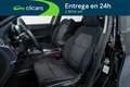 Renault Arkana 1.6 E-Tech Equilibre 105kW Negro - thumbnail 14